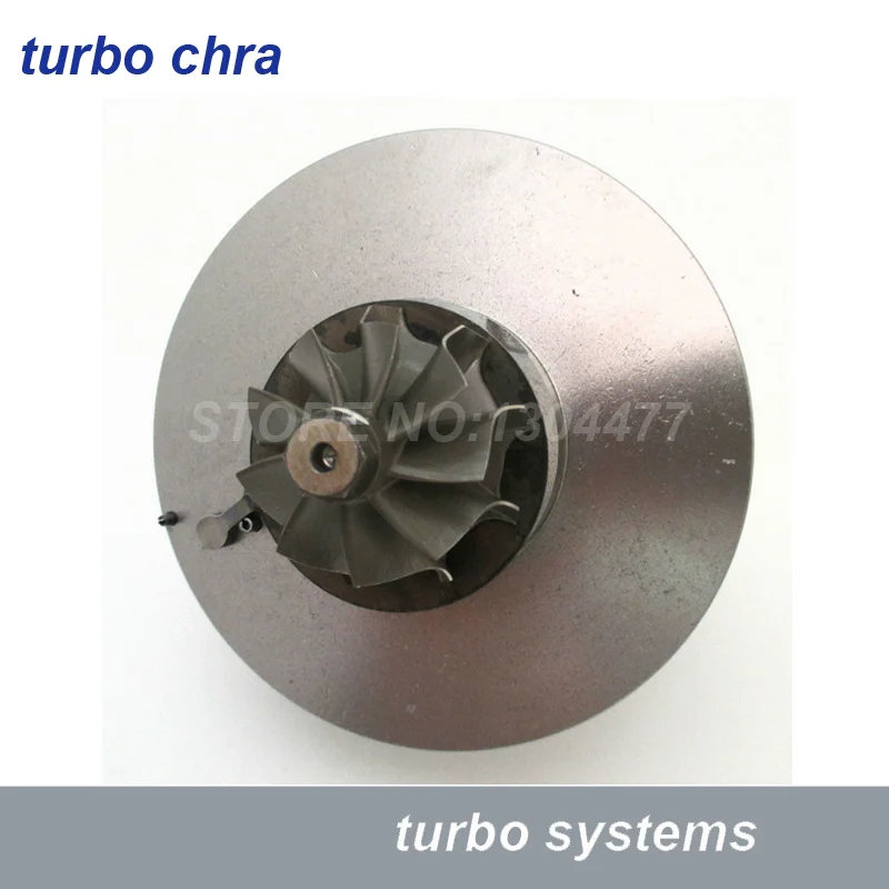 Картридж GT1749V Turbo core chra 7290415009S 7290410009 2823127900 для Hyundai Santa Fe/поездка 2 0 CRDI 02-08 двигатель: