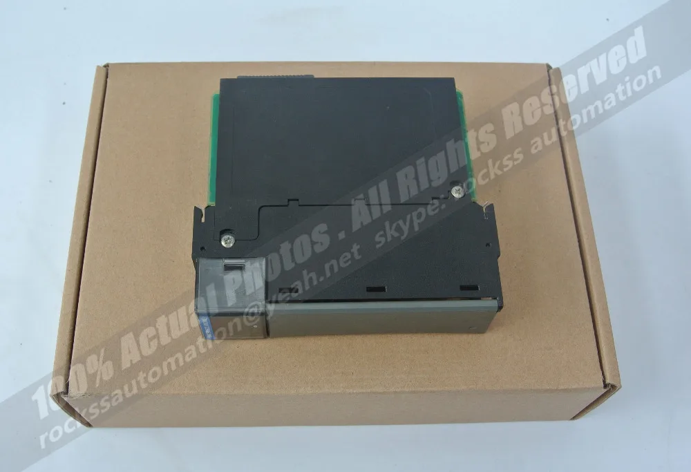 

TK-PPD011 Rev:D Used Good In Condition With Free DHL