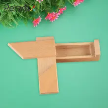 Beeth таинственная загадка шкатулка для драгоценностей детей интеллекта досуга