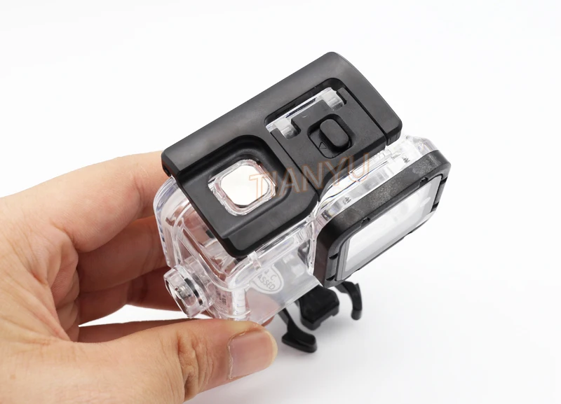 gopro 5 (8)