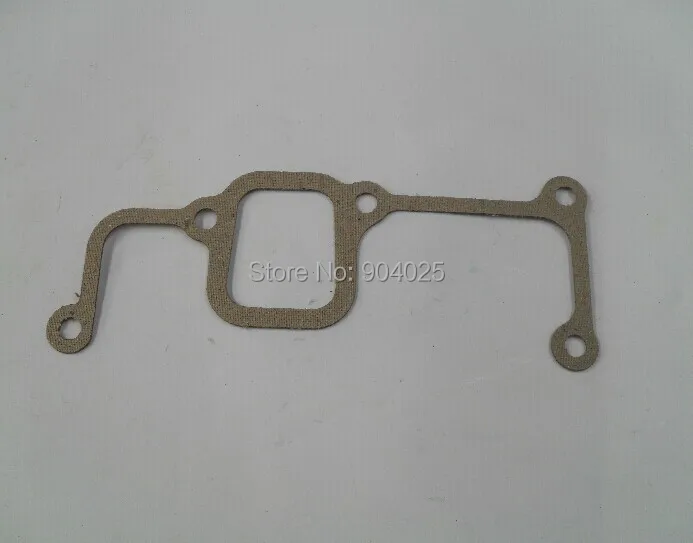 Intake manifold gasket 170F 173F 178F 186F 188F (Remarks models before