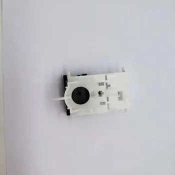 

captop for Epson L800 R290 R280 R285 T59 T60 RX610 RX660 RX680 TX650 R690 RX595 printer printer parts