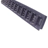 En-labs-Hub d'éclairage RGB AURA 12V, Extension synchrone, 7 ou 10 ports RBW LED Lightning LED, pour carte mère AURA pour GIGABYTE,ASUS ► Photo 3/6
