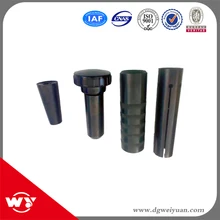 Цена по прейскуранту завода-изготовителя и высокое качество коллектора системы впрыска топлива установить уплотнительные кольца для C7/C9 инжектор