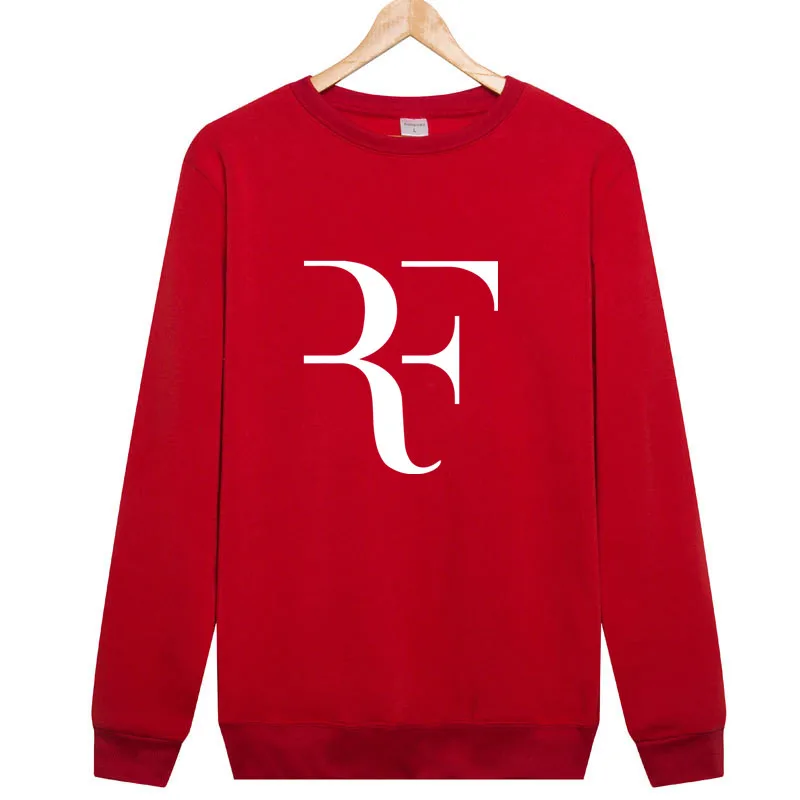 X2019 street fashion hoodies sell well in winter, printed men's pullovers. A round street sweatshirt