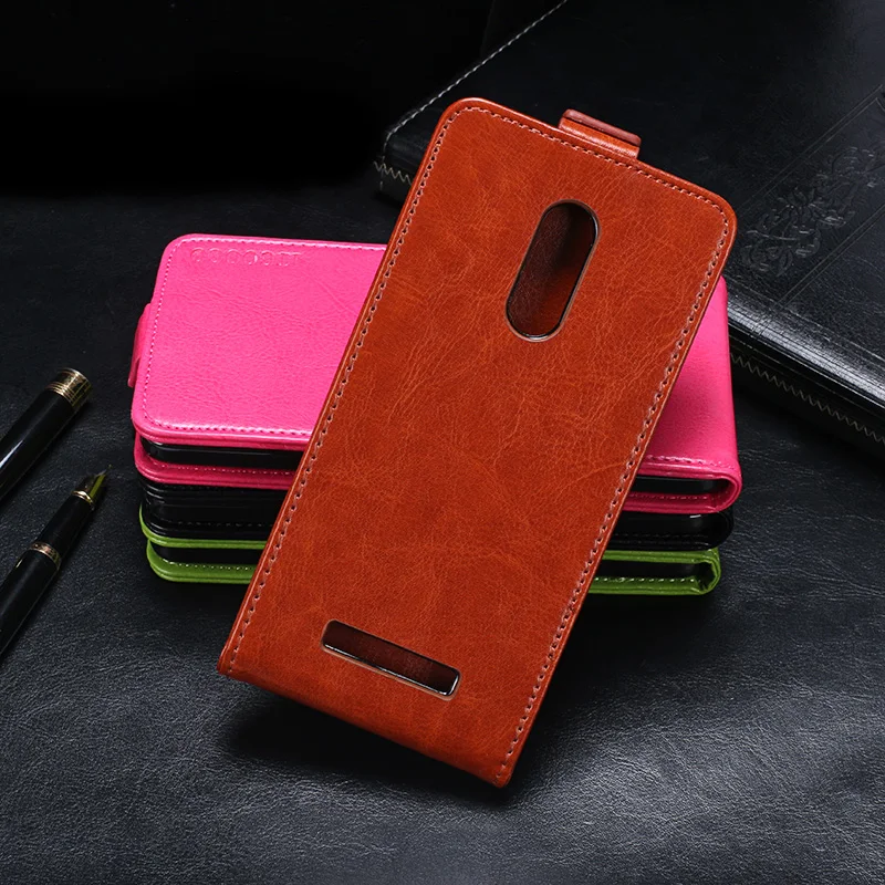 Чехол подставка для Xiaomi Redmi Note 3 Pro Prime Special Edition SE Version кожаный чехол Note3 3i 152