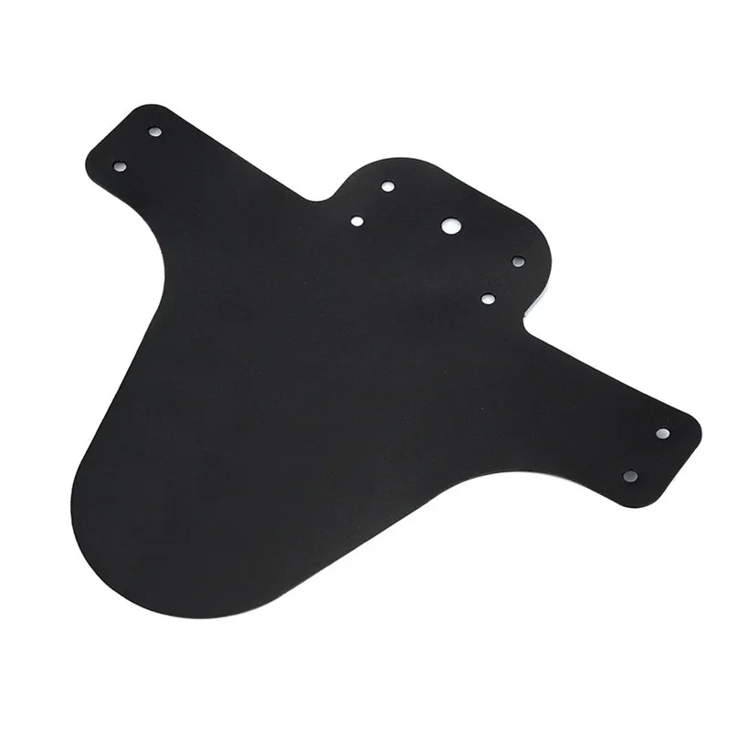 Bicycle Lightest Fenders MTB Mud Guards Fender Tire Tyre Mudguard For Bike Fenders Bike accessories hot sale #4A02 (1)