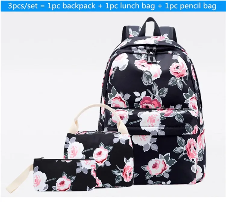 flower backpack (2)