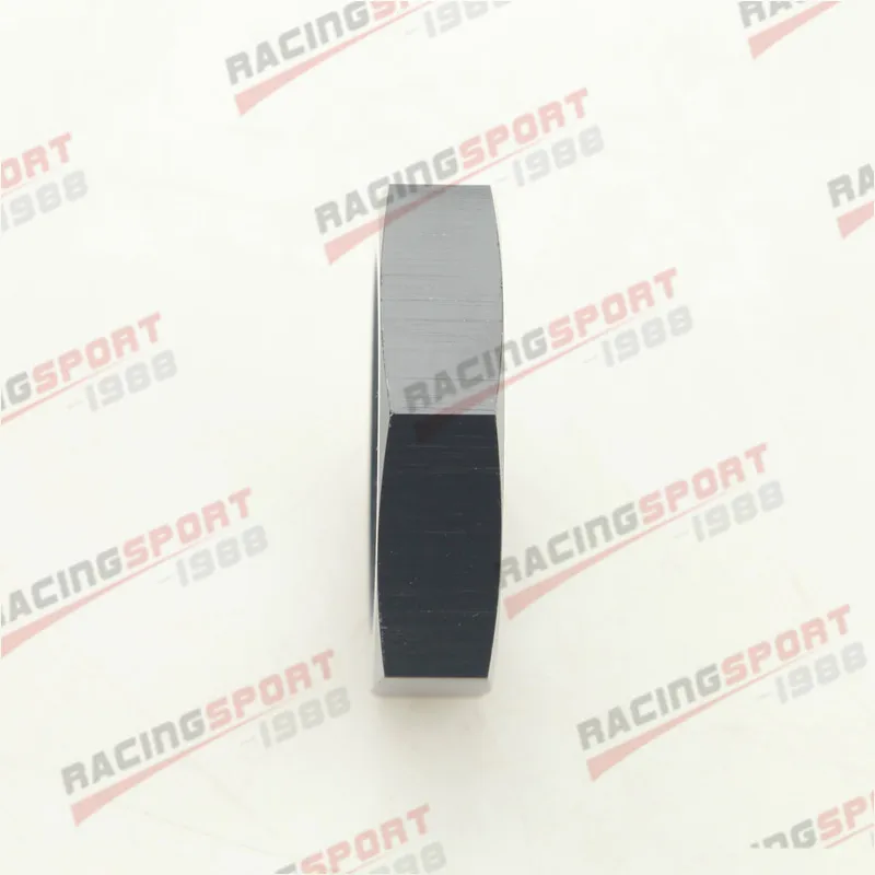 AD34007-BLACK(1