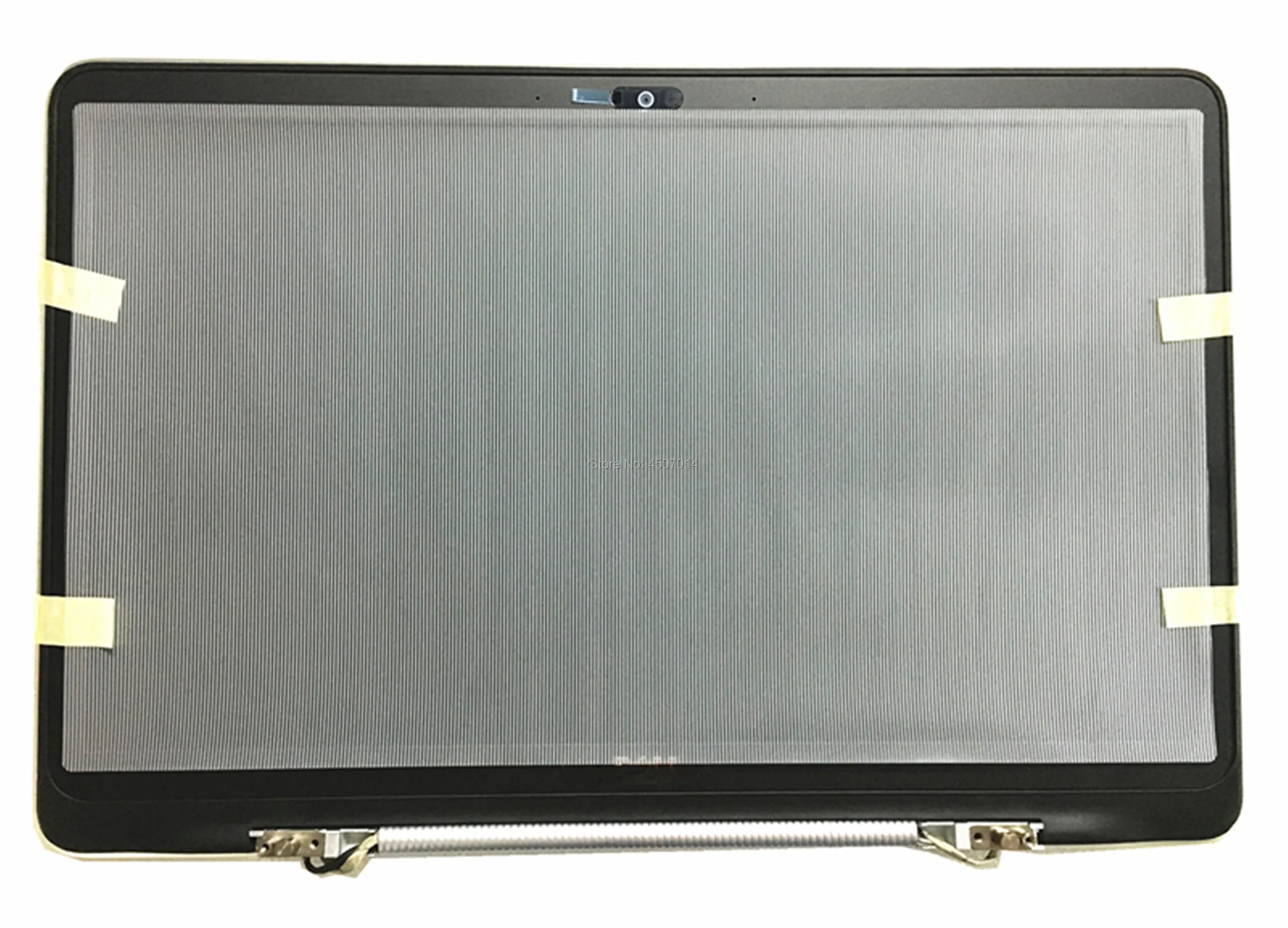 Dell XPS 15z (L511z)_