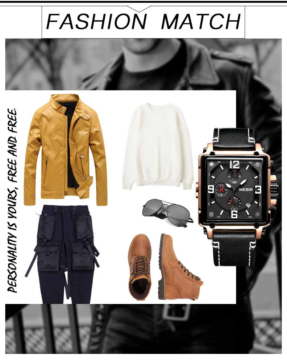 men watch (28)