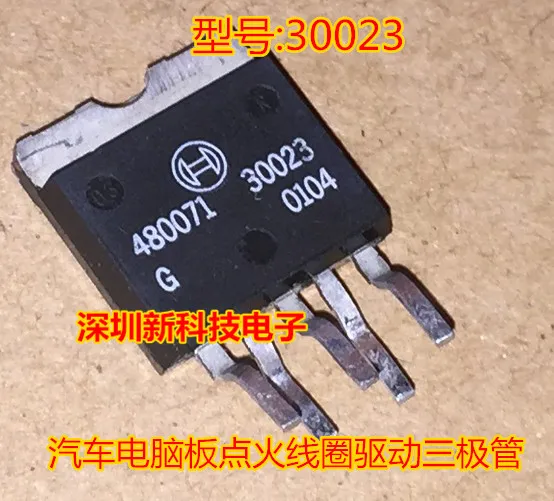 30023