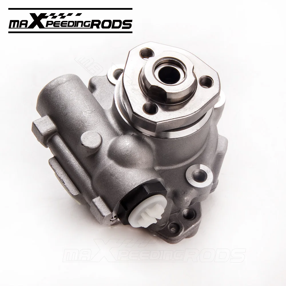 POMPE DE DIRECTION ASSISTEE VOLKSWAGEN TRANSPORTER T4-1.9D 1.9TD 2.0