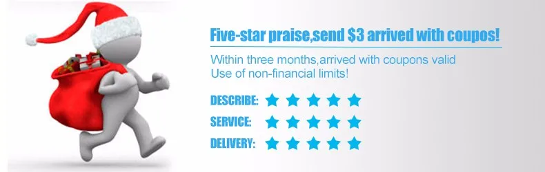 TB25MJbcpXXXXbWXXXXXXXXXXXX_!!2325133364