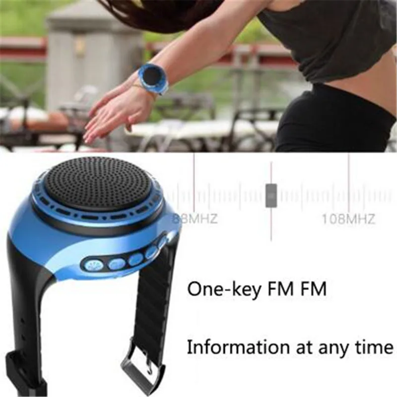 QQ20181127123958