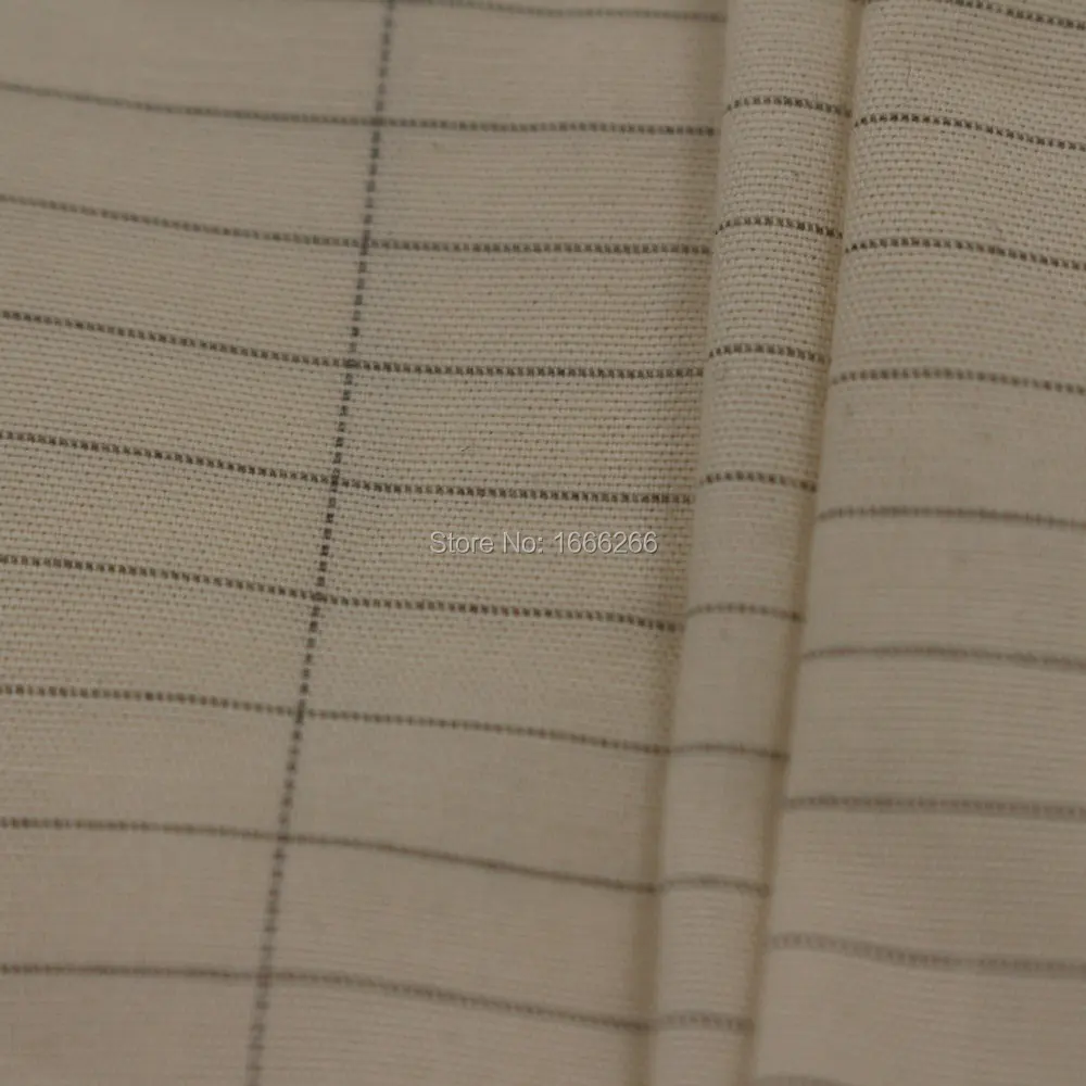 bed sheet fabric (4)