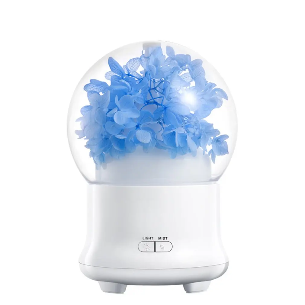 

Aromatherapy Machine Humidifier Mini Ultrasonic Colorful Oil Aromatherapy Machine Spray Hydrating Aromatherapy Machine