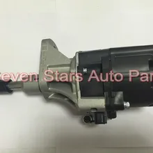 Абсолютно распределителя зажигания для Navara D22 KA24DE 2.4L OEM#22100-VJ262/T2T62071