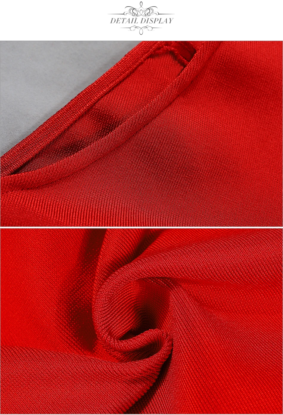 H5100_07 (2)
