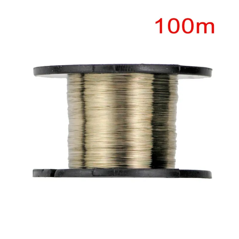 Alloy Wire for Separating Touch Screen Panel LCD 1-800x800