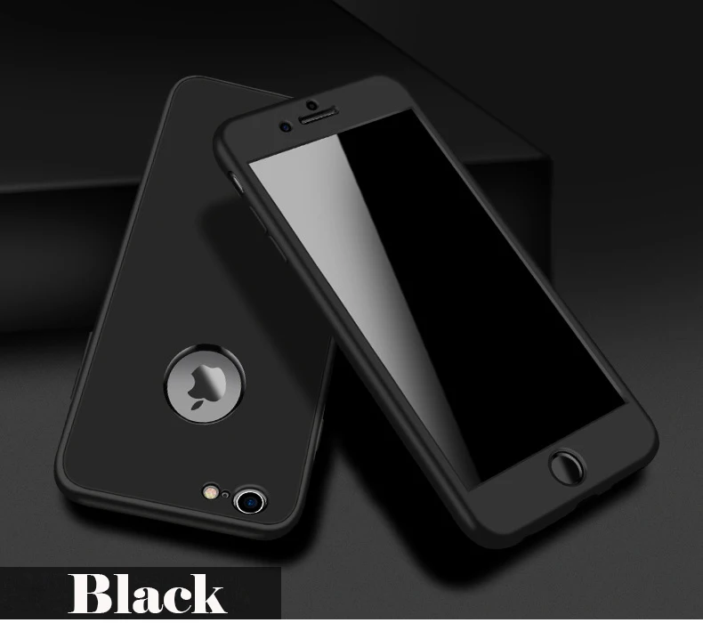 4134429943_1668873711