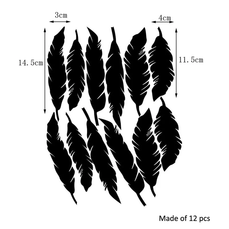 a3