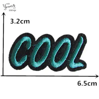 C666 (1)_