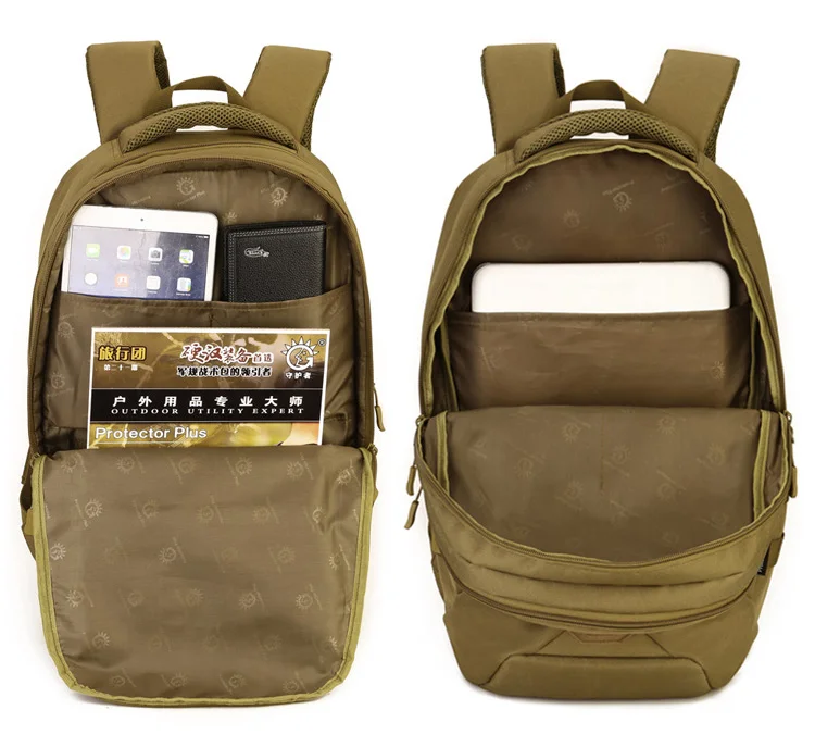 HTB1Mu2OayIRMeJjy0Fbq6znqXXad