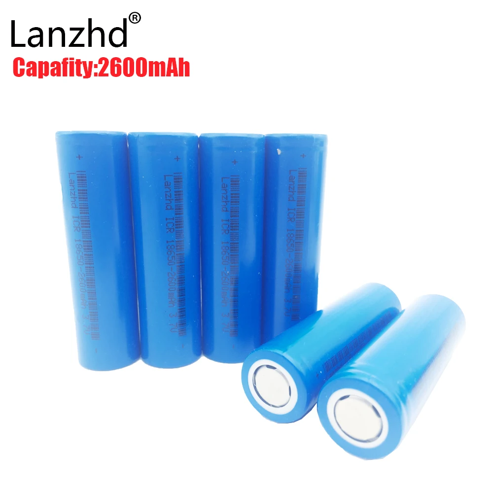HTB13YZYkDnI8KJjSszbq6z4KFXaK