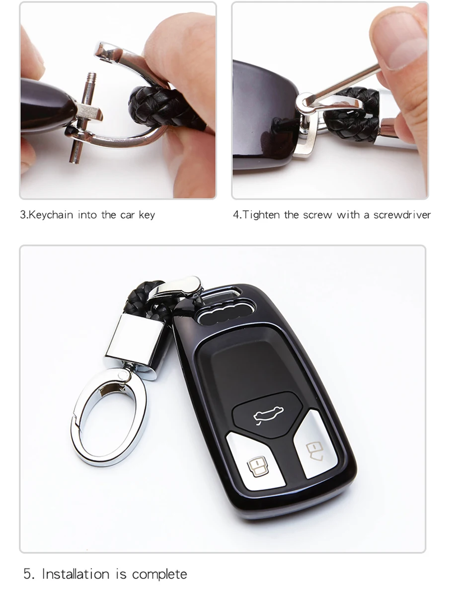 audi_24