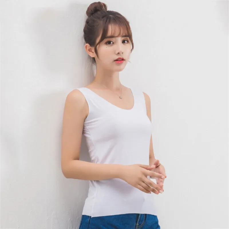 KA0462W (6)