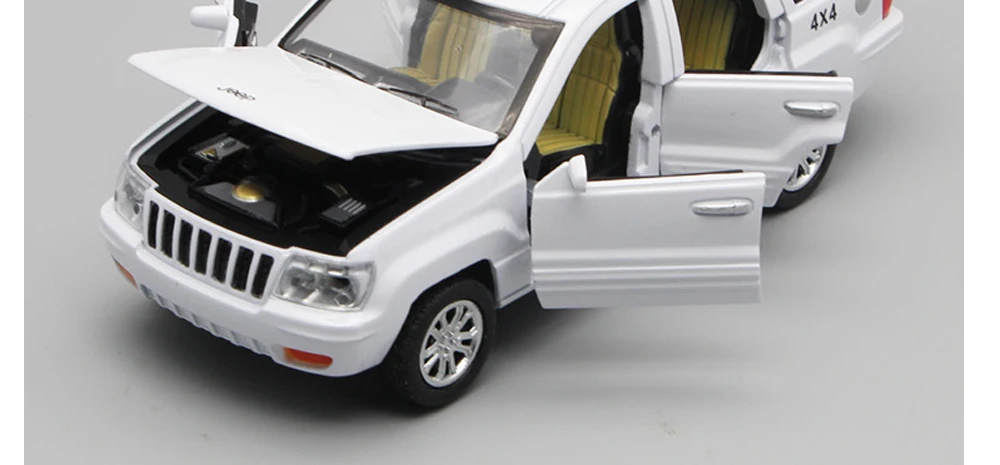 JEEP-GRAND-CHEROKEE-DIECAST-CAR-SCALE-MODEL-TOY-REPLICA_08