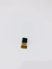 Mobile Phone Parts