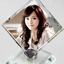 A4 размер Прозрачный фон лазерная прозрачная водянистая бумага(50 листов в упаковке