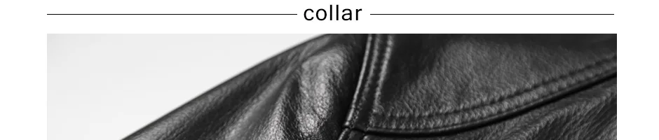 genuine-leather-81T1808_42