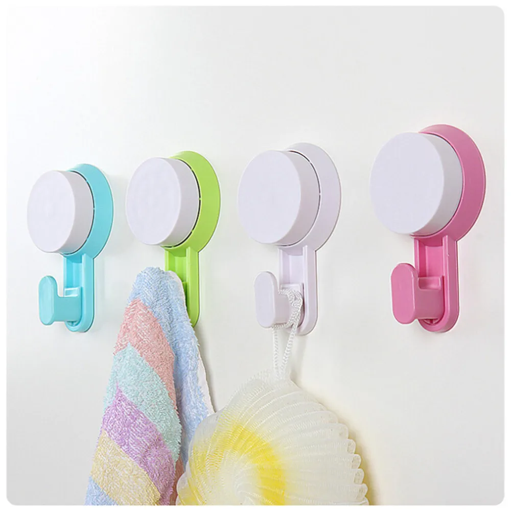 Compare Prices On Decorative Kitchen Towel Hooks Online Shopping truly Kitchen Towel Hooks Decorative for your Reference