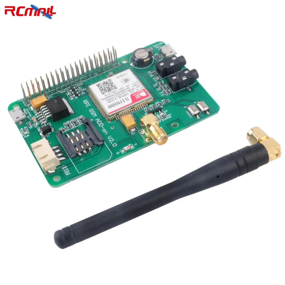 Raspberry Pi Pico Adc Characterized Hackaday Raspberry Pi Pico Adc Characterized Hackaday