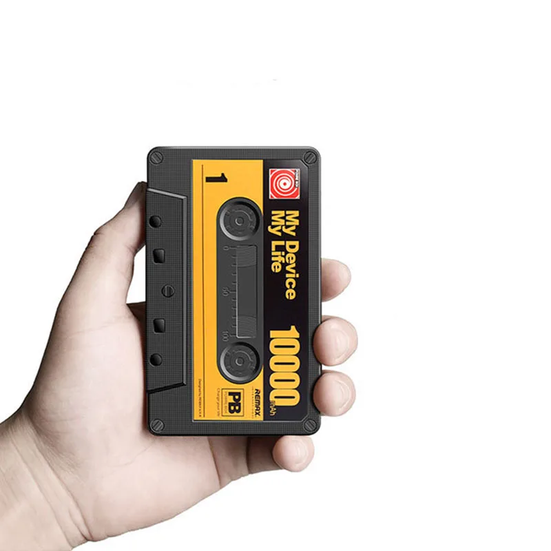 power bank 10000 (4)
