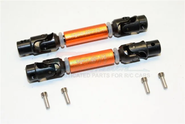 KXS237SA-OR