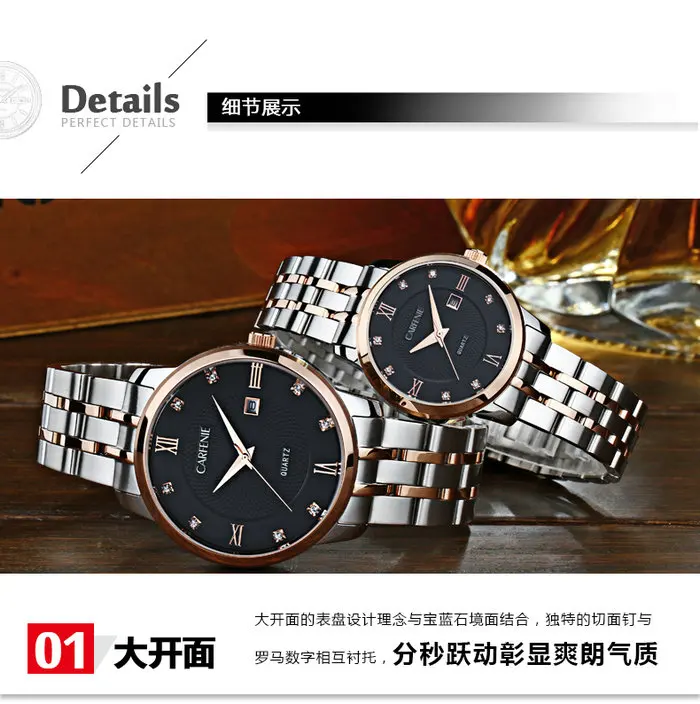 CF6003_05