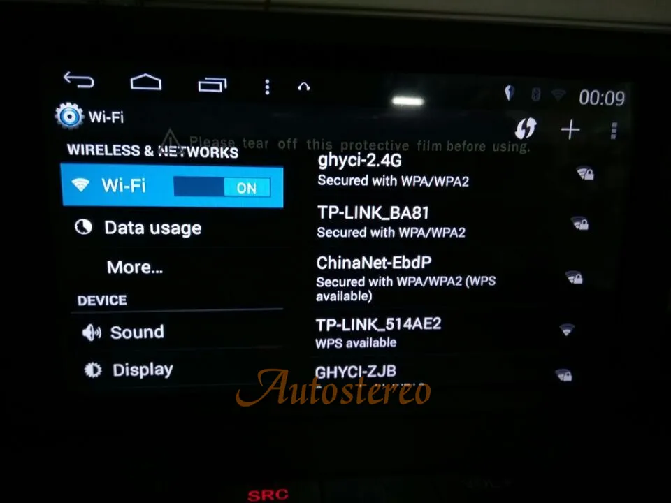 Best 7 Inch Car Multimedia DVD Player Radio Screen Auto Stereo GPS Navigation double System For BMW X3 E83 2004-2012 18 Best 7 Inch Car Multimedia DVD Player Radio Screen Auto Stereo GPS Navigation double System For BMW X3 E83 2004-2012 18