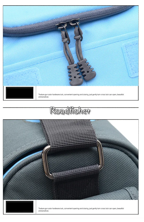 Camera bag SDL-COLOR-17