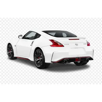 

Car Led Reading Light For 2017 Nissan 370Z Frontier Juke Leaf Micra NV200 dome map glove box License Plate bulb for cars