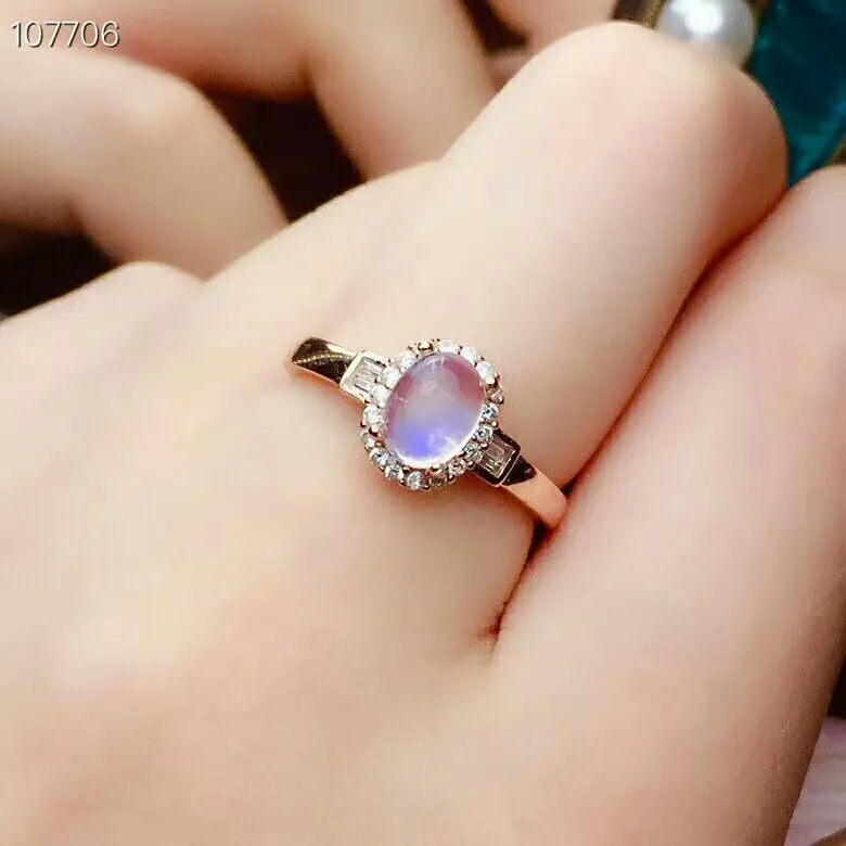 QQ图片20190529204743