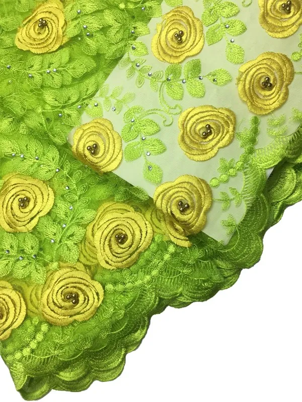green3