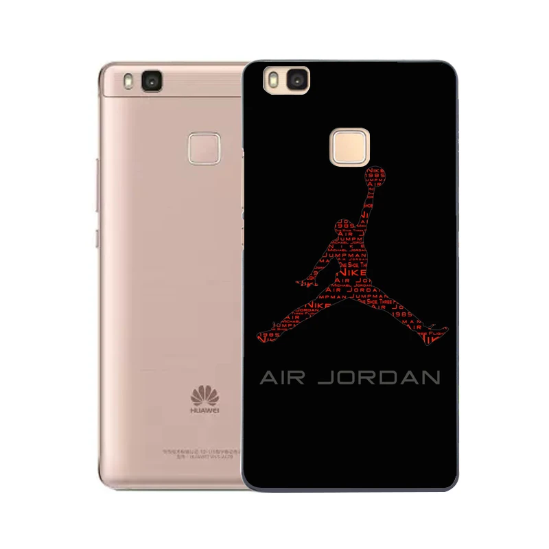 coque huawei p10 lite jordan coque huawei p10 lite jordan