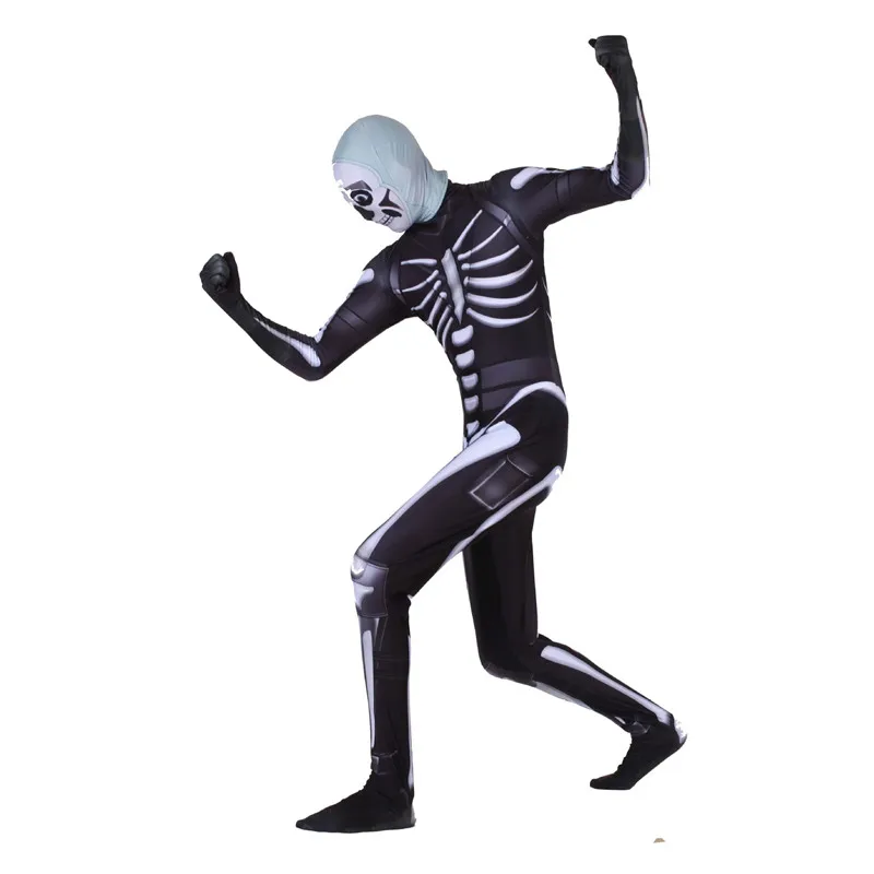 HTB1oDvNXinrK1Rjy1Xcq6yeDVXam
