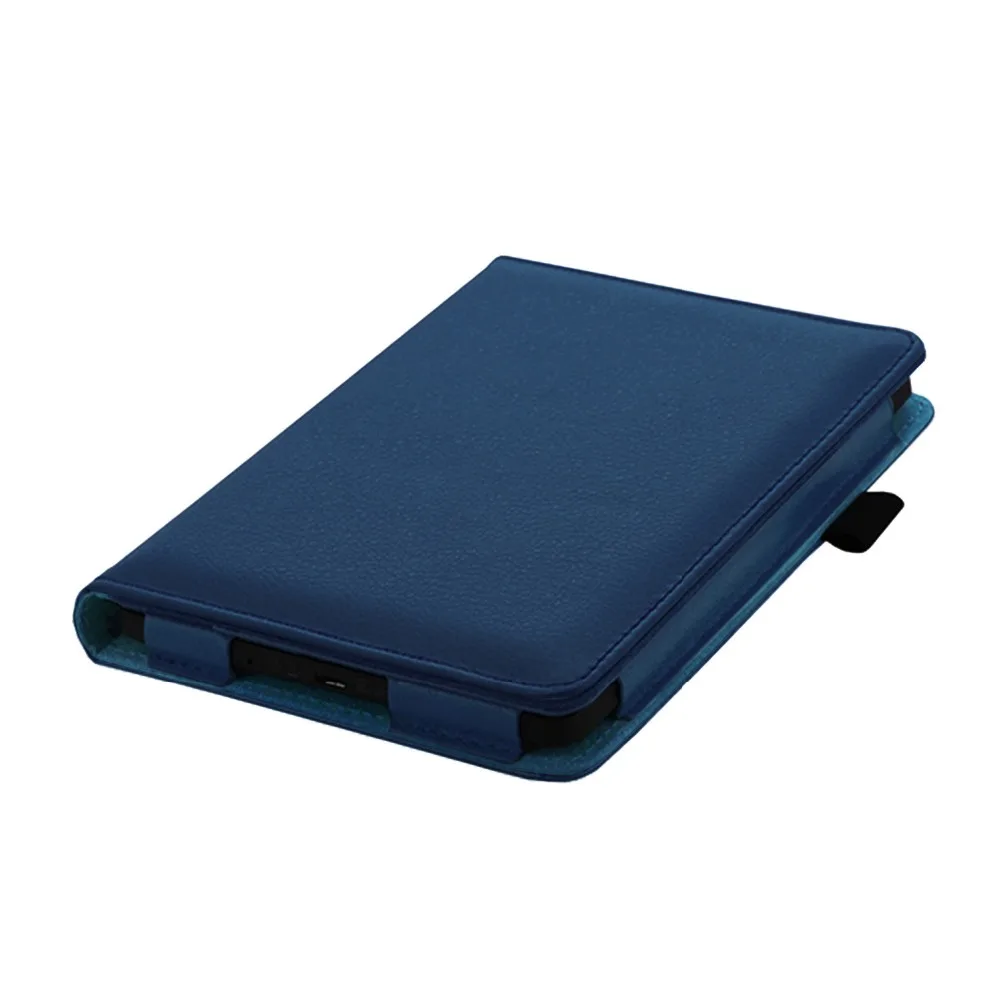 for Kobo clara hd case (10)