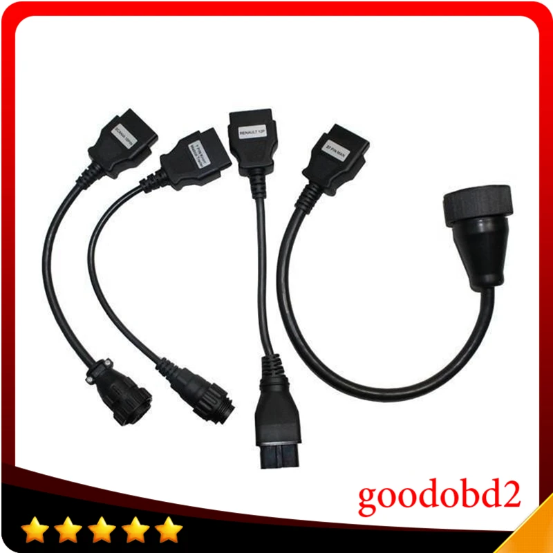 18AF1A9CBD51A4F348F564DDD99E808E