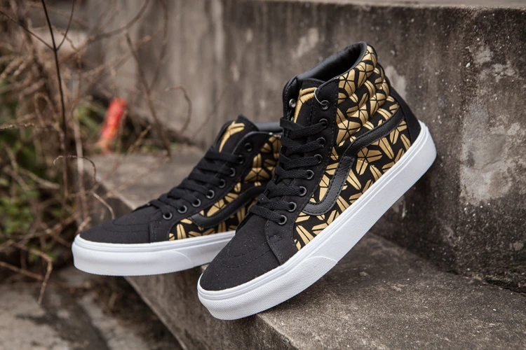 aliexpress vans old skool